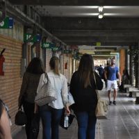 Projeto Universidade Gratuita dá entrada na Alesc