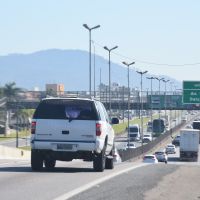 Avaliação negativa da Arteris barra novas obras 