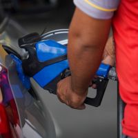 Novo modelo de cobrança do ICMS da gasolina entra em vigor nesta quinta  