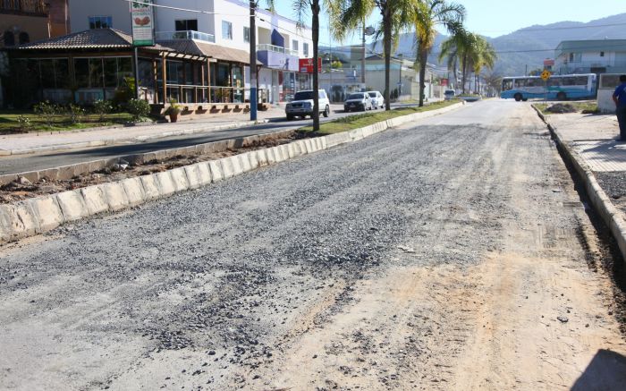 Bloqueio acontece a partir das 7h
 (Foto: Divulgação/Arquivo)