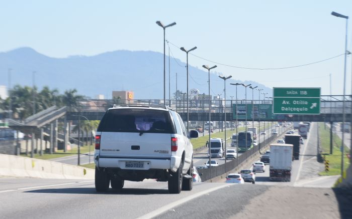 Agência diz que avaliação não impede que novas obras sejam incluídas por acordo ou outros procedimentos
(foto: João Batista)