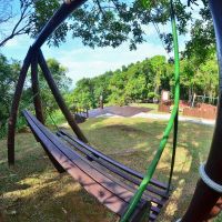 Parque Natural do Atalaia será inaugurado nesta semana 