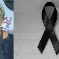 Servidora de Brusque morre vítima de câncer