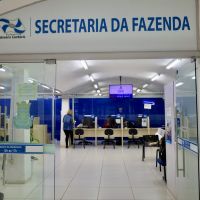 Alíquota do ITBI terá redução pra 2% por 90 dias