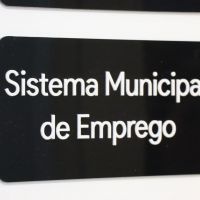 BC tem mais de 350 vagas de emprego