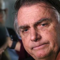 Decisão no TSE: Bolsonaro está inelegível por oito anos