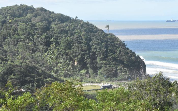 Prefeito e secretário de Urbanismo têm prazo de 60 dias pra cumprir decisão ou serão multados 
(foto: João Batista)