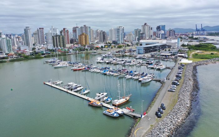 Resultados vão ajudar construtores e investidores na tomada de decisões 
