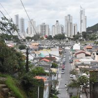 Confira as datas das novas audiências públicas do Plano Diretor de Itajaí