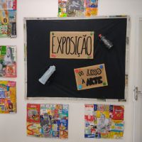 miniatura galeria