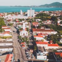 Águas de Penha recebe licença ambiental para a implantação do sistema de esgoto dos bairros São Miguel e Gravatá