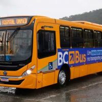 BC terá ônibus livre pro Santa Catarina Custom show 