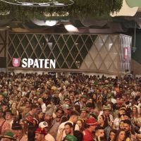 Oktoberfest Blumenau terá shows com ingresso custando até R$ 600