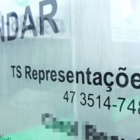 Empresas que aplicavam golpes são condenadas 