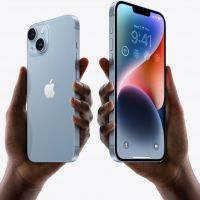 IPhones com mais de 50% de desconto