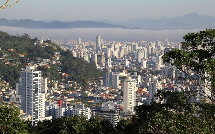 O evento acontece entre os dias 17 e 18 de agosto e está com as inscrições abertas (Foto: Divulgação)