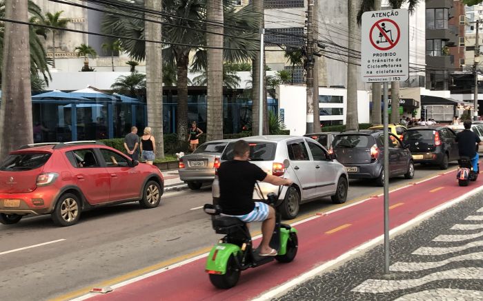 Curso acontece nesta sexta na câmara e discute mudanças nas regras
(Foto: João Batista)