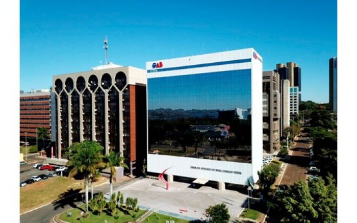 OAB promete medidas pra garantir os direitos profissionais da categoria
 (Foto: Divulgação)