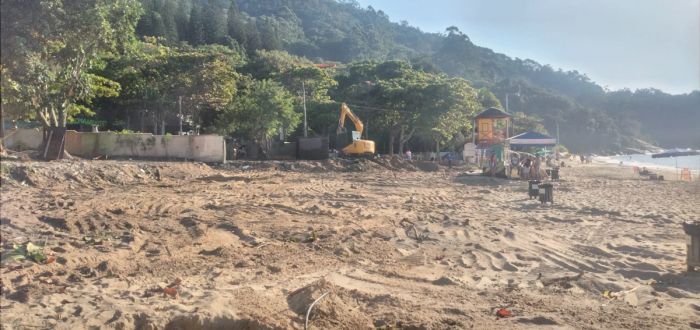 Município vai iniciar obras nos próximos meses (Foto: Divulgação)
 