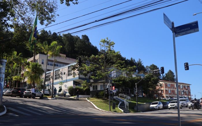 Serviços de emergência ficarão de plantão e podem ser acionados a qualquer hora do dia (Foto: Divulgação)