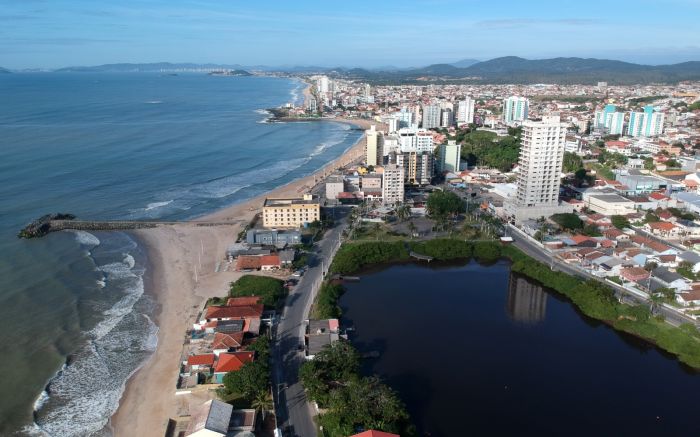 Projeto reúne história e saberes sobre a localidade (Foto: Divulgação)