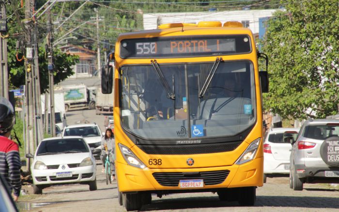 Reforço veio após pedido da Secretaria de Desenvolvimento Urbano e Habitação (Foto: Divulgação)