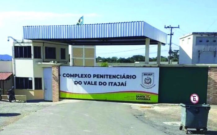 (foto: divulgação)