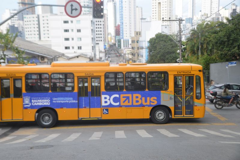 Projeto quer que gratuidade vire política pública