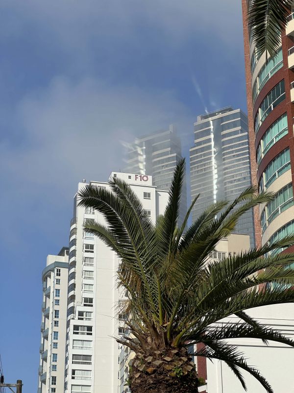  Conferências são dias 7, 10, 14, 21, 24 e 31  de agosto (foto: Franciele Marcon)