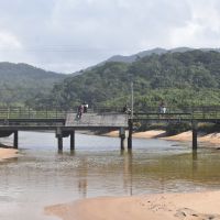 Cabeçudas e Brava vão virar APA