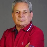 Miguel Livramento morre aos 81 anos