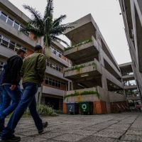 Universidades já podem se cadastrar