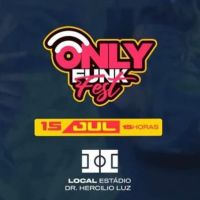 Grupo compra camarote em festival de funk, evento é cancelado e organização some