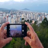 Itajaí sedia Congresso de Cidades Inteligentes 