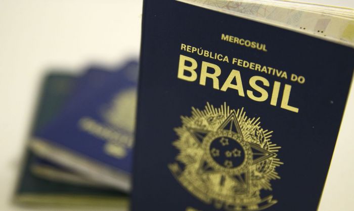 Países vão liberar viagens de até 90 dias
(Foto: Agência Brasil)