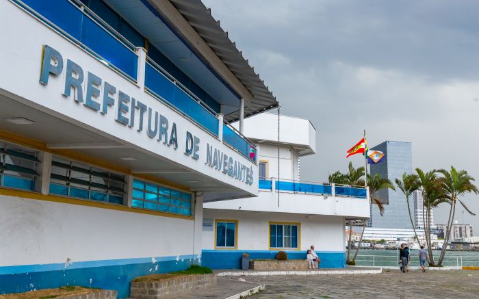 Prefeitura diz que, na prática, haverá economia
(foto: PAULO GIOVANNY)