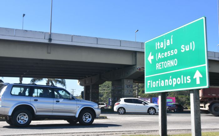 Programa Estrada Boa prevê R$ 2,1 bilhões em obras em 60 rodovias estaduais (Foto: João Batista)