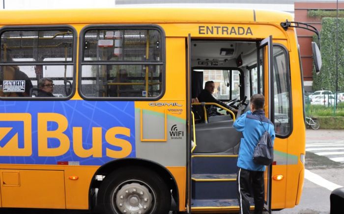 A mudança já está valendo
(foto: divulgação)