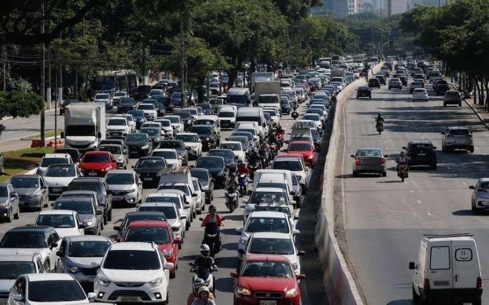 Três temas concorrem a votação popular até o dia 6 de setembro (Foto: Divulgação)