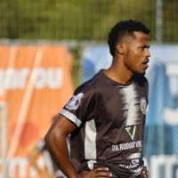 Jogador passa mal e morre durante partida em Santa Catarina