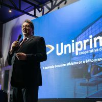 Conecta Uniprime reforça parceria com cooperados