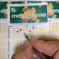 Mega-Sena vai pagar R$ 85 milhões 