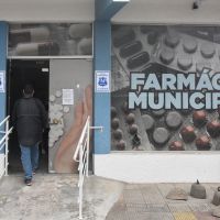 miniatura galeria