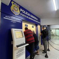 Polícia Científica explica como agendar novo RG