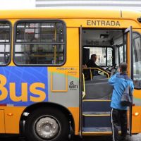 BC ganha duas novas linhas de ônibus