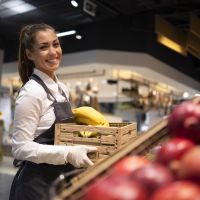 Piçarras tem 75 vagas abertas de emprego