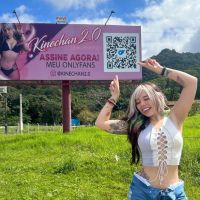 Vereador quer proibir outdoors eróticos em BC