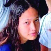 Estudante de 14 anos morre em acidente