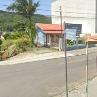 Obras interditam trânsito na Fazenda