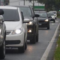 Homens de meia idade são os que mais dirigem bêbados no Brasil 